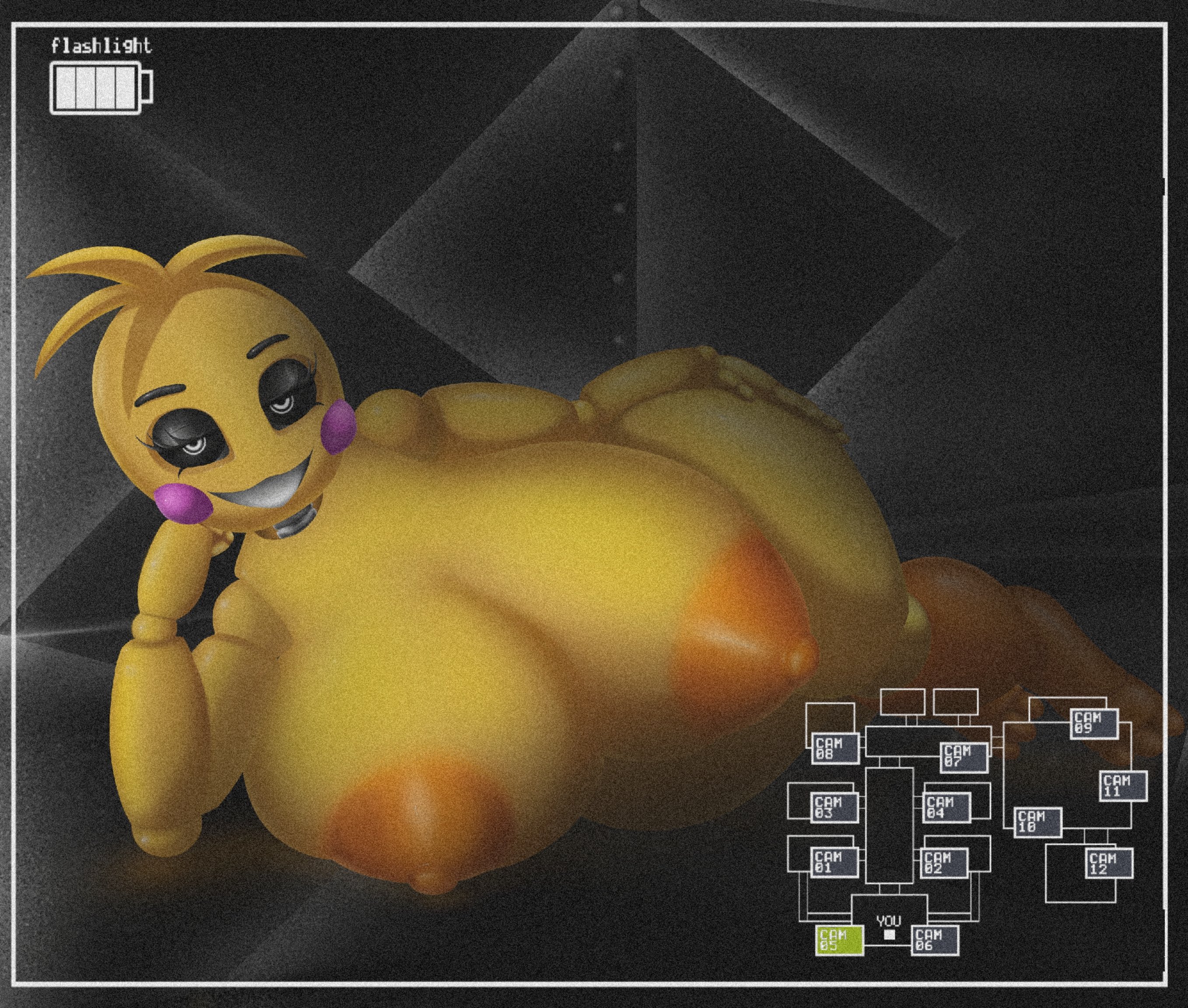 Fnaf hentai game android фото 89