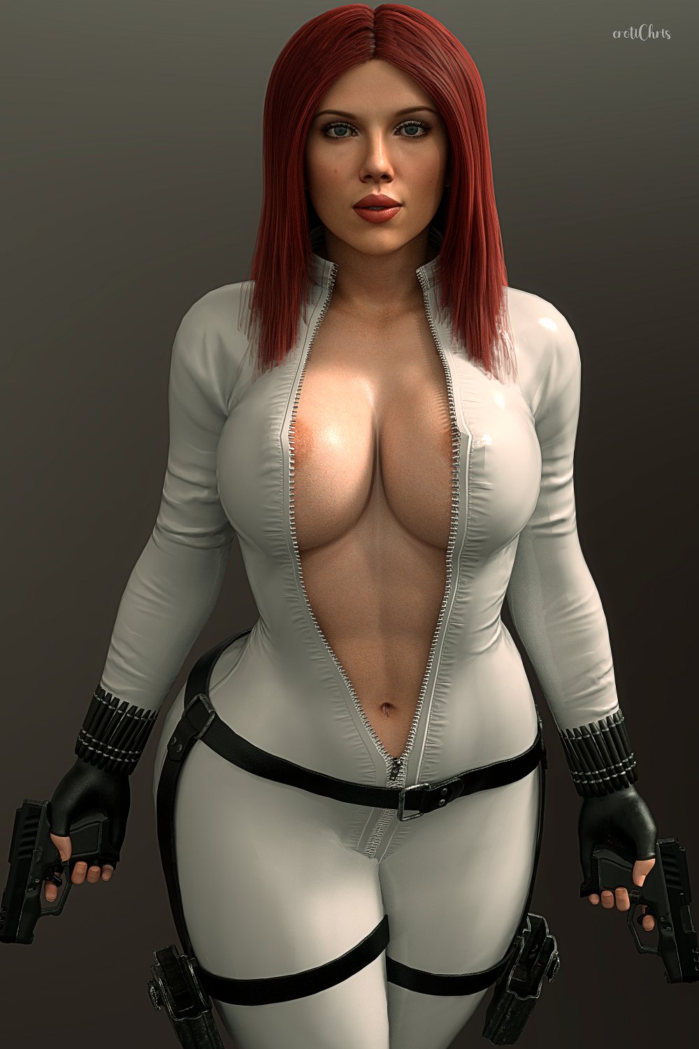 Natasha romanoff hd - mankonkingdom.org