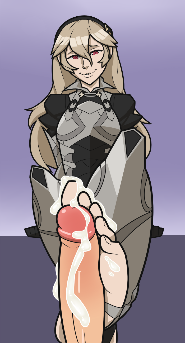 Rule34 - If it exists, there is porn of it  suplexpizza, corrin (fire  emblem)  1175653