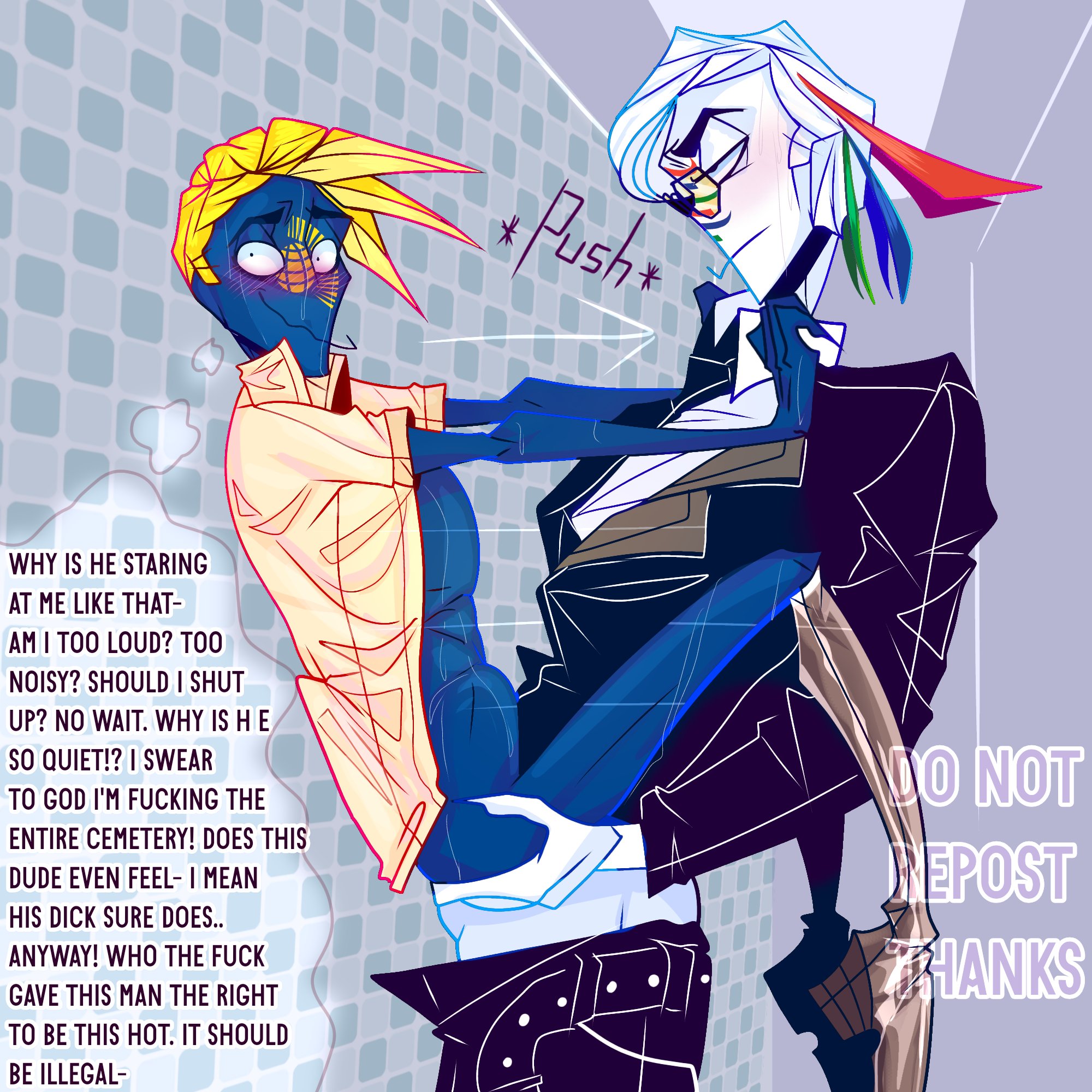 северный <b>ветер</b> <b>фанфики</b> countryhumans (120) фото.