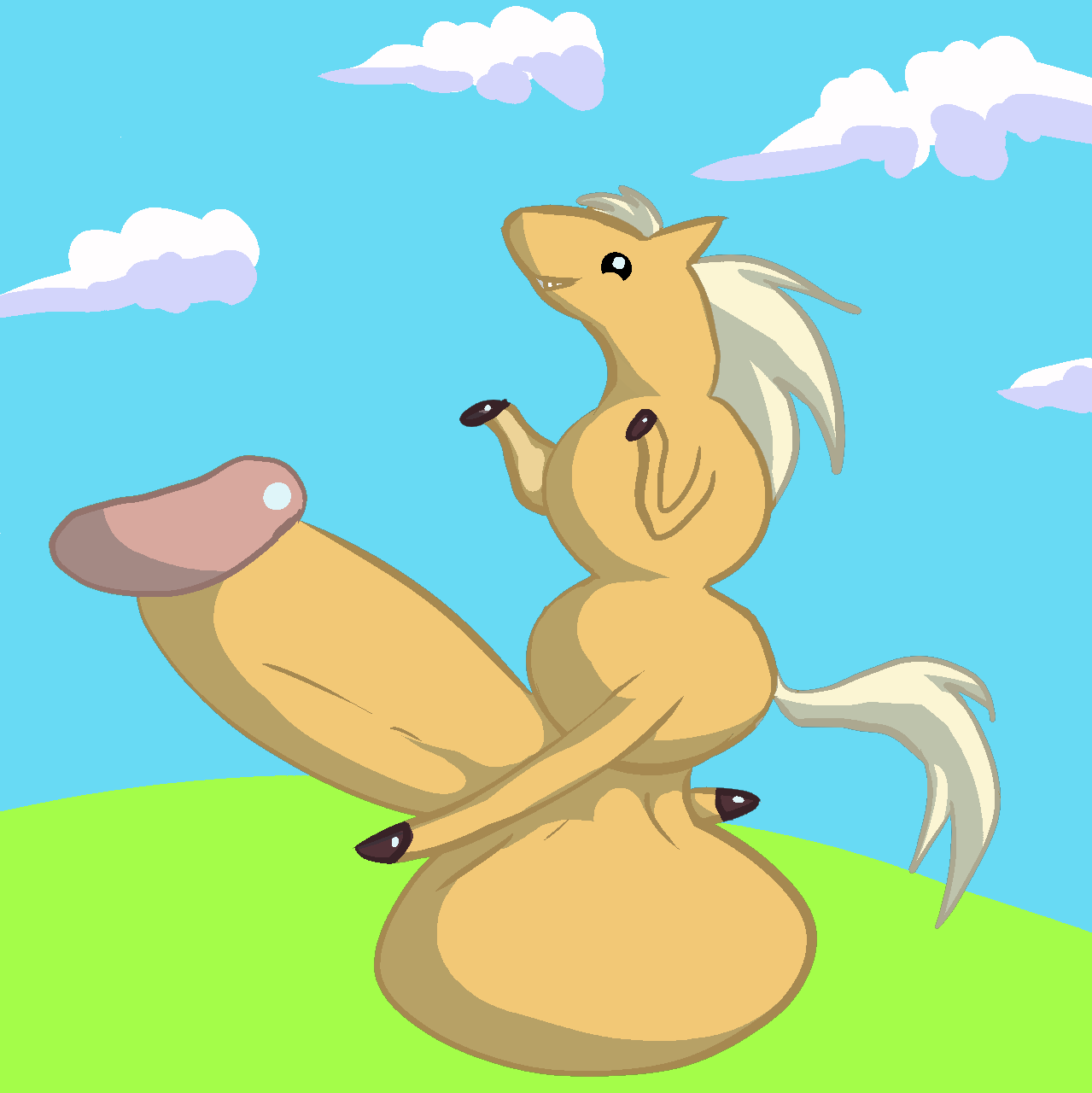 Rule34 - If it exists, there is porn of it  james baxter  1342452