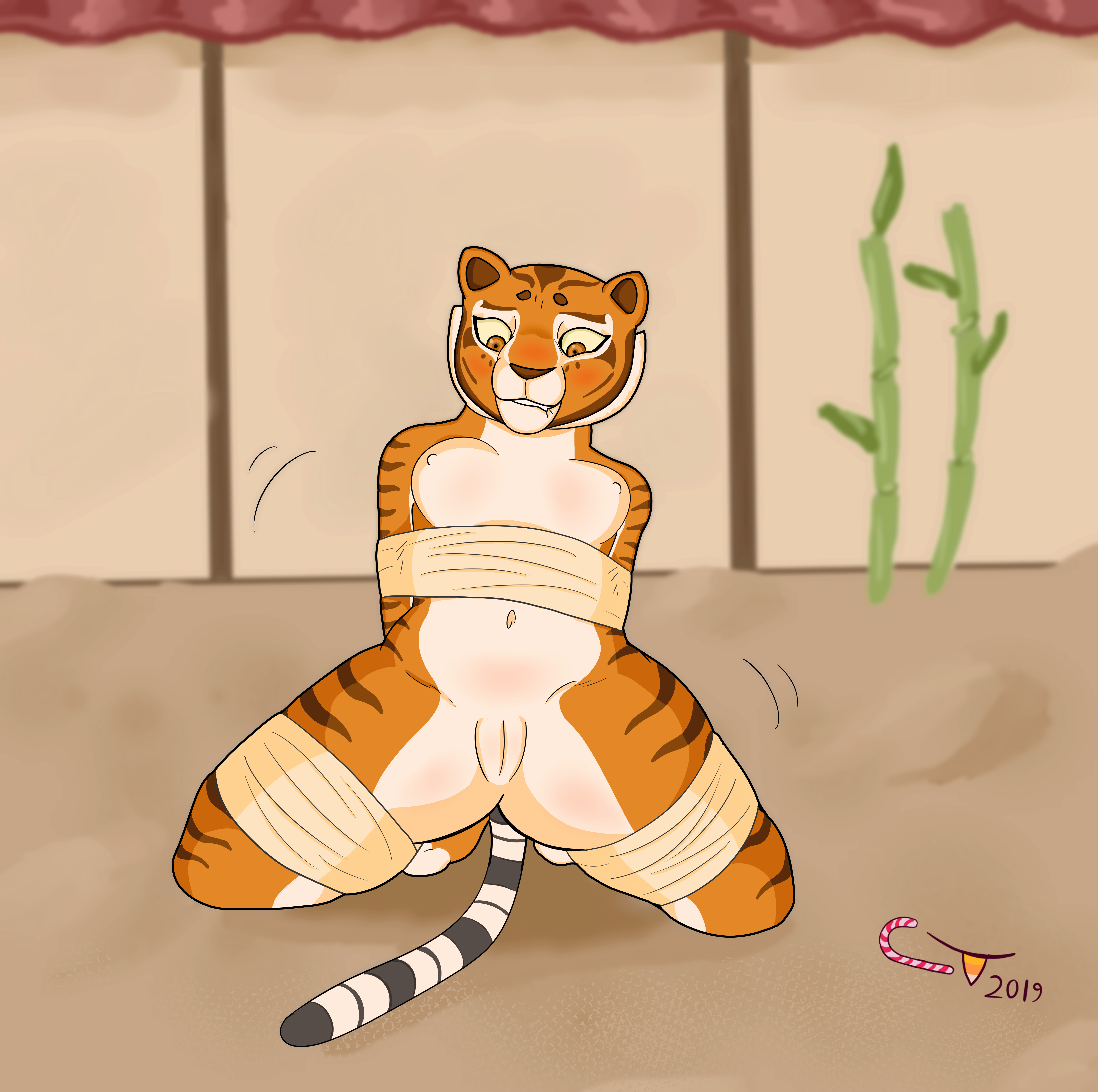 Next page. #tigress dreamworks. #tigress <b>fu</b>. #tigress po. #tigress... #tigr...