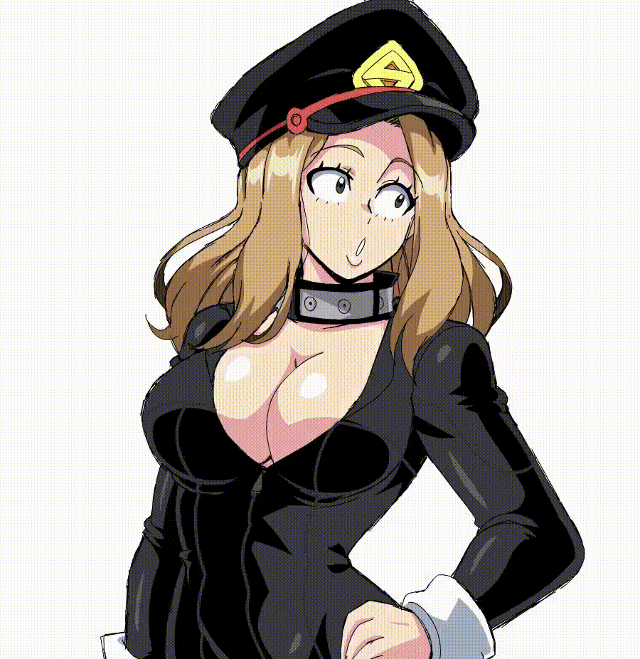 Miyabi18sai