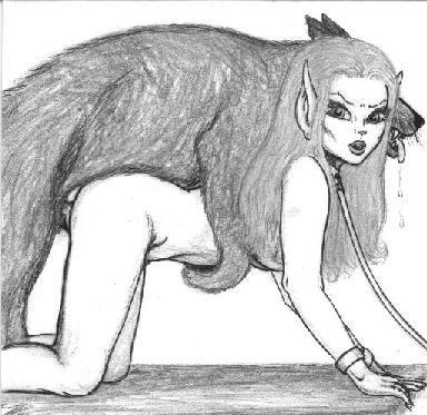 elfquest, tagme, penis, 