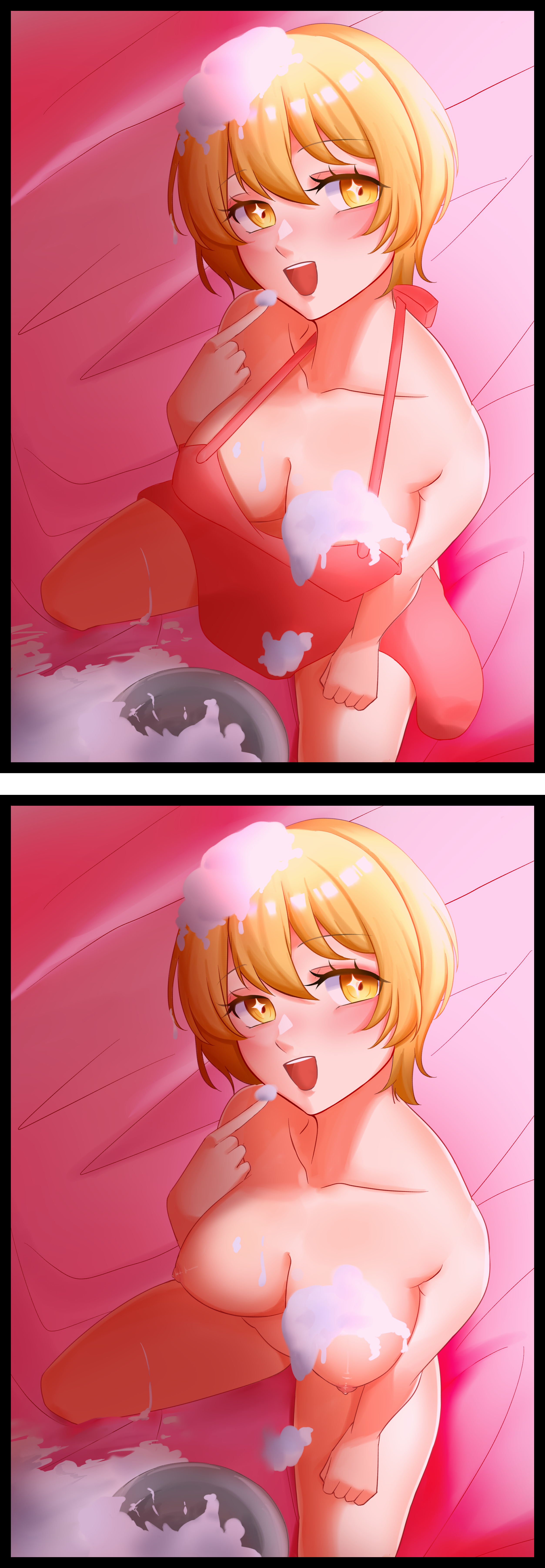 Don quixote limbus company