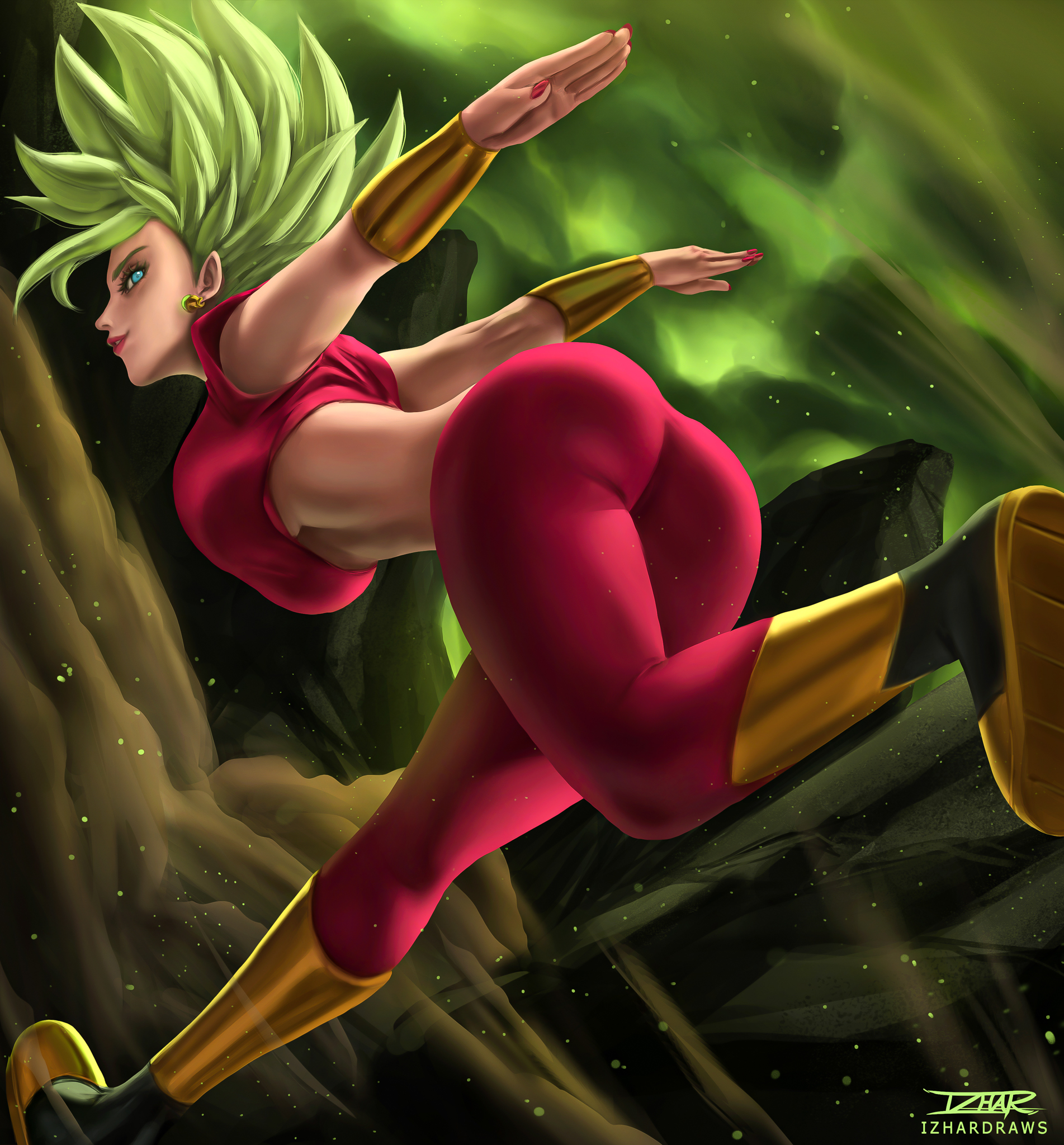 Rule34 - If it exists, there is porn of it / kefla / 5121074.