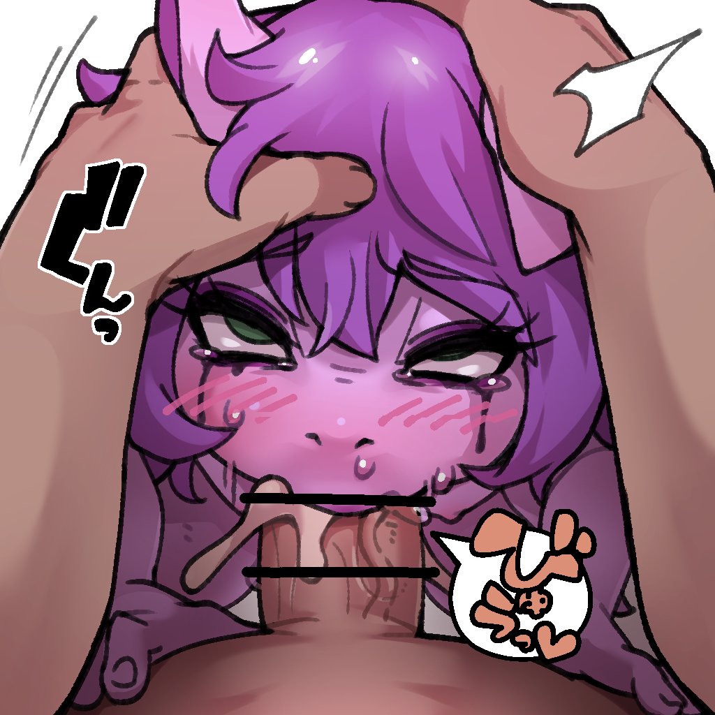 League of legends lulu hentai фото 45