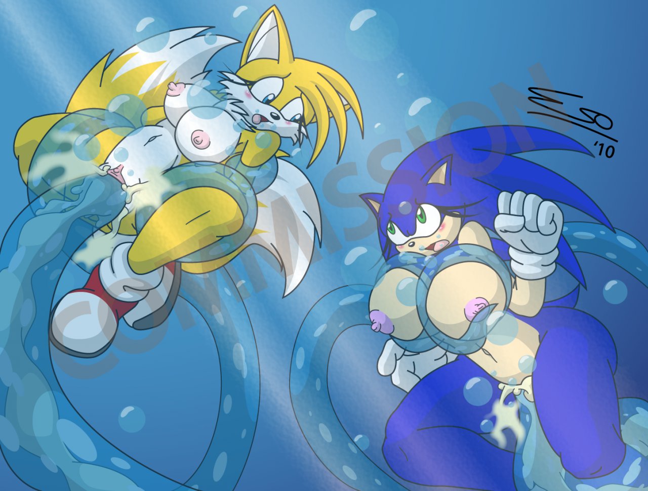 Sexy naked sonic - 🧡 Xbooru - amy rose ass bbmbbf hetero knuckles the echi...