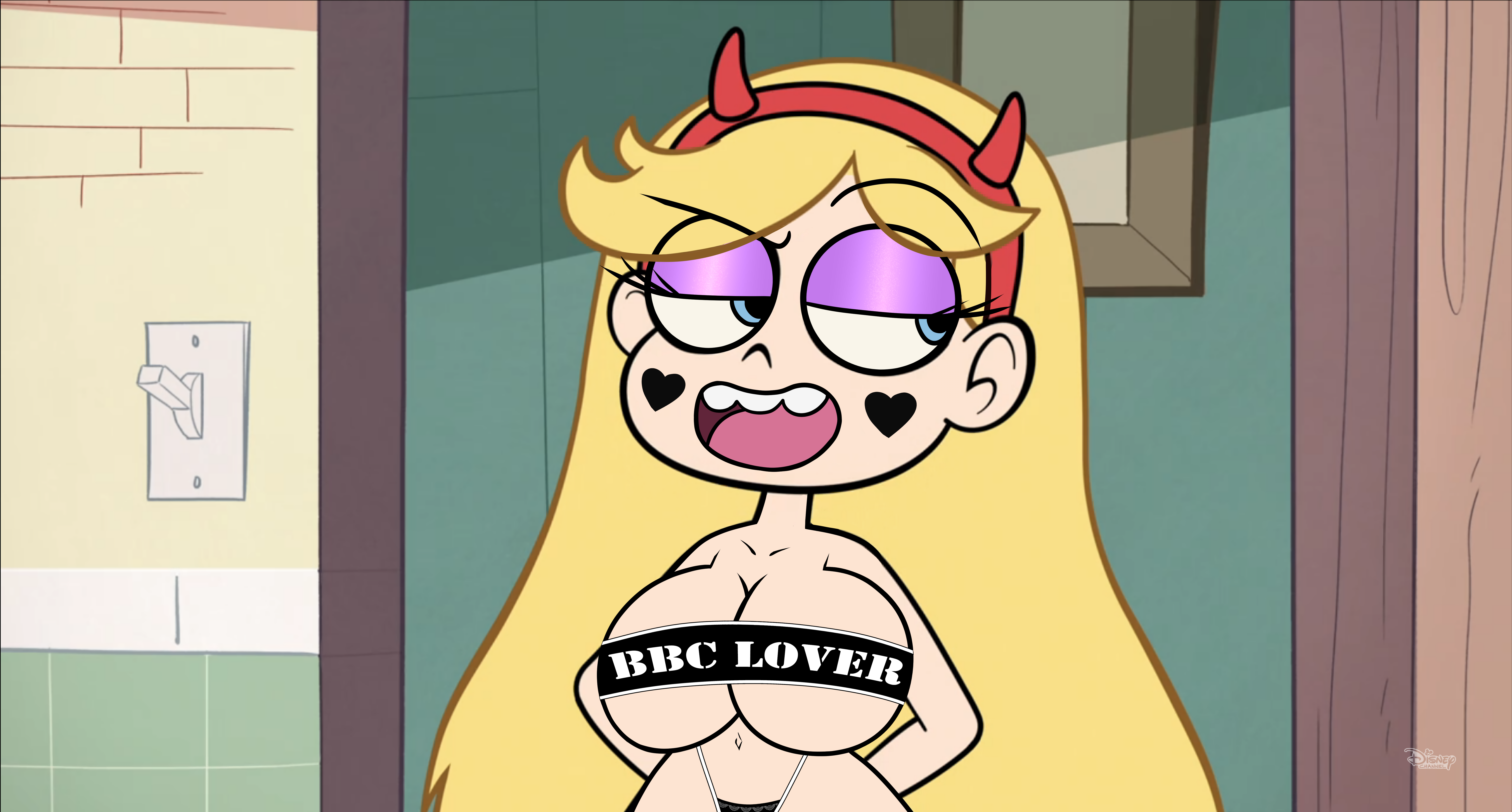 Rule34 - If it exists, there is porn of it / steca, thelazyart, star  butterfly / 5021164