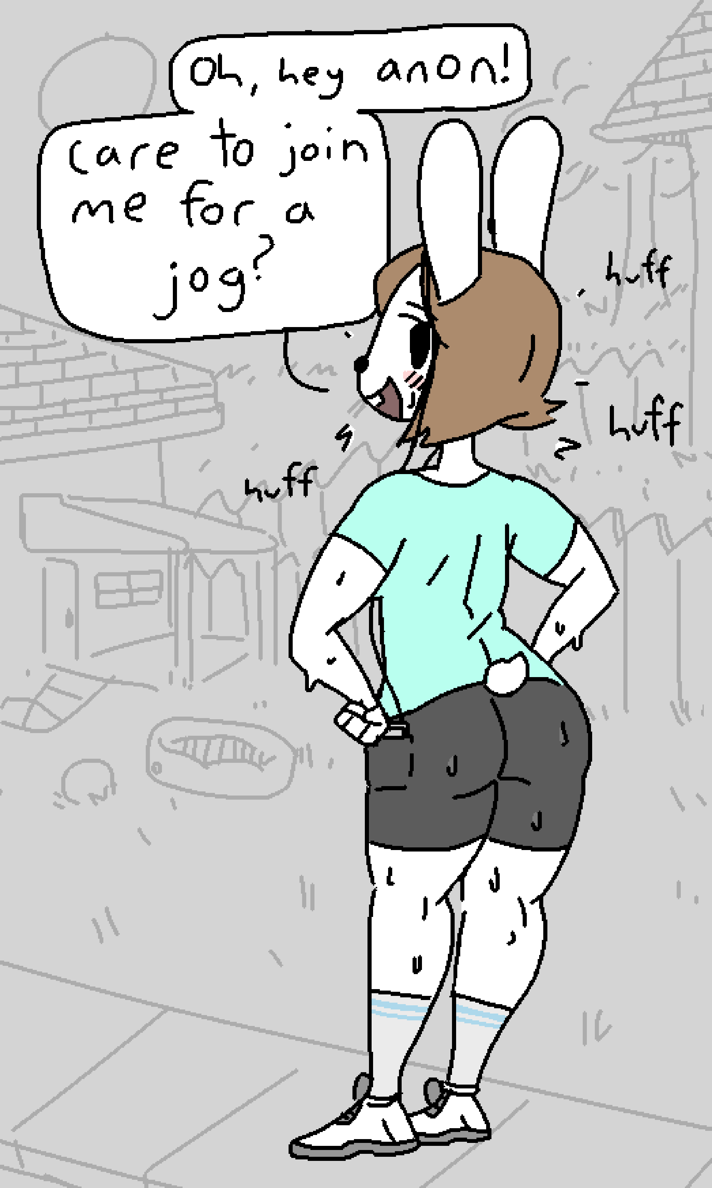 Animal crossing porns
