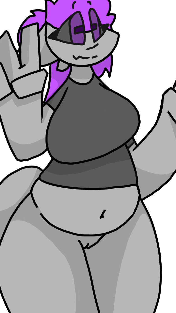 9:16, hi res, anthro, dragon, female, nazodreemur, solo, 