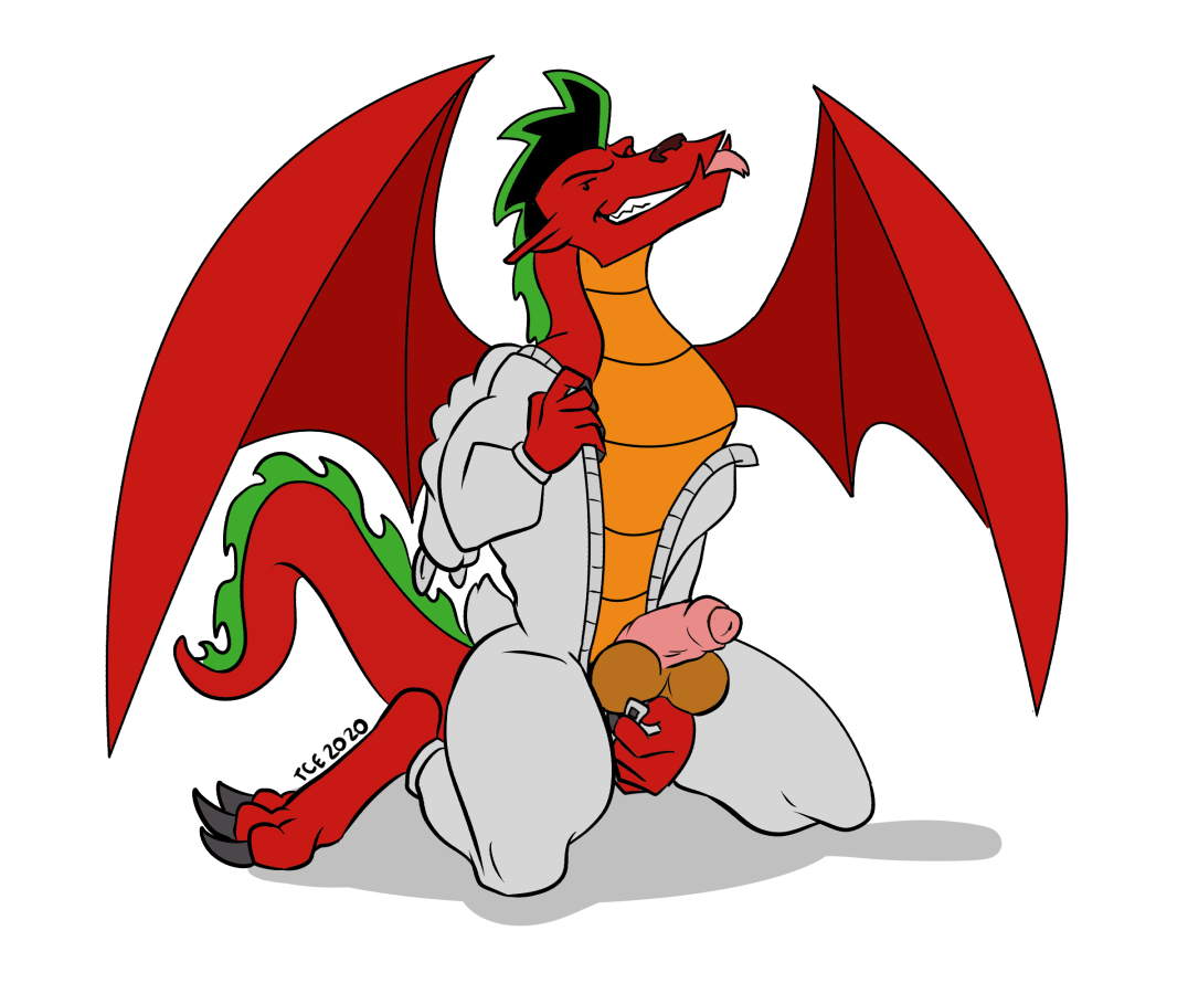 American Dragon Jake Long Porn Pics