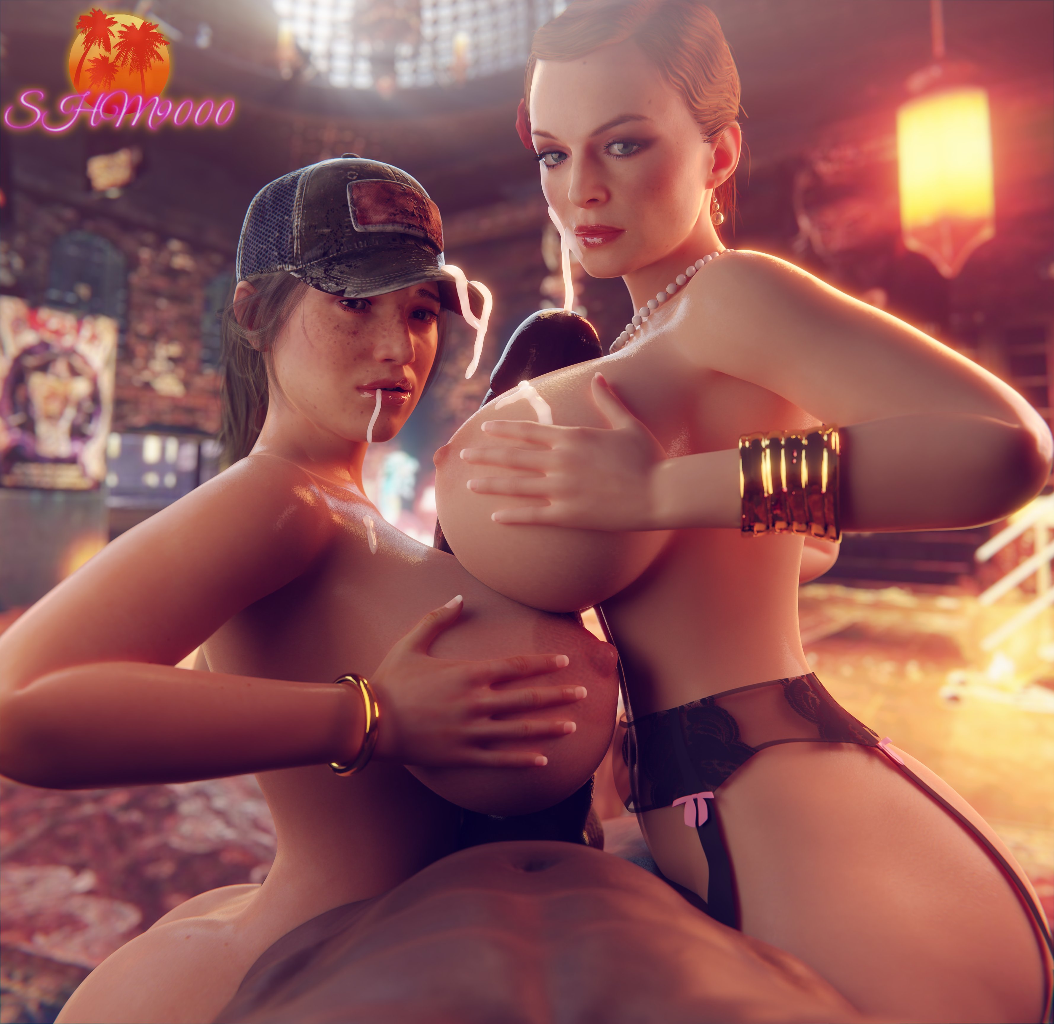 Call Of Duty Black Ops 3 Porn.