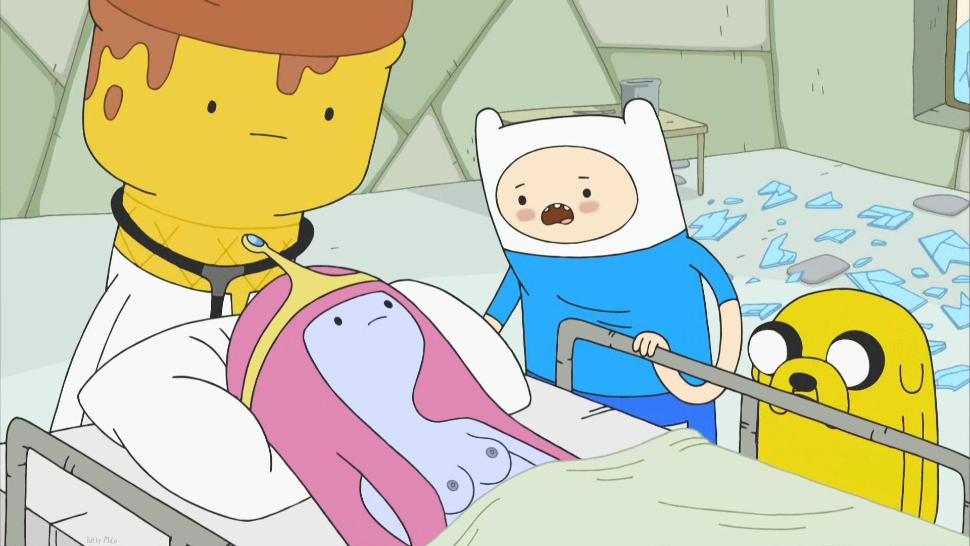 Adventure time finn and jake investigations steam фото 90