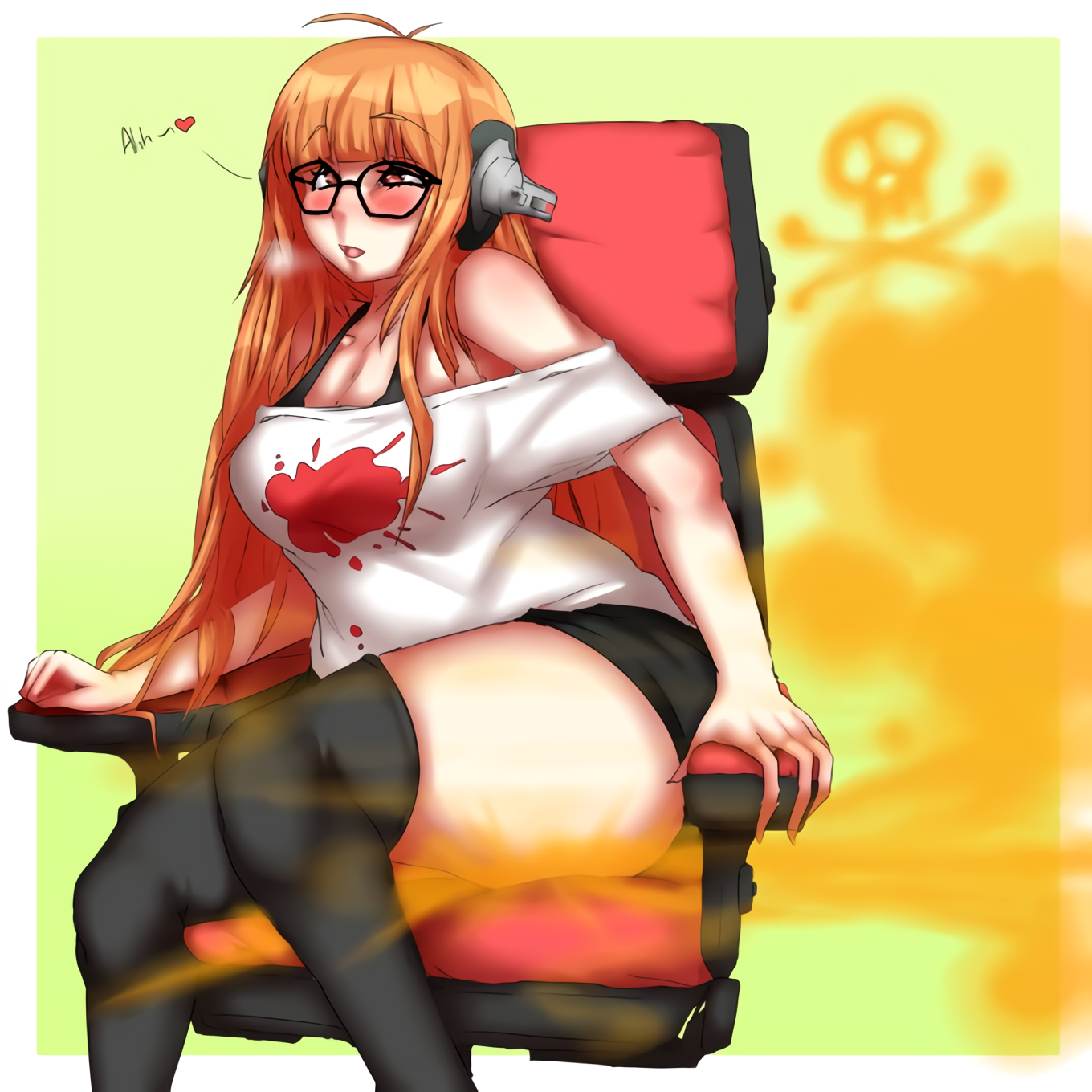 Rule34 - If it exists, there is porn of it / sakura futaba / 3880528