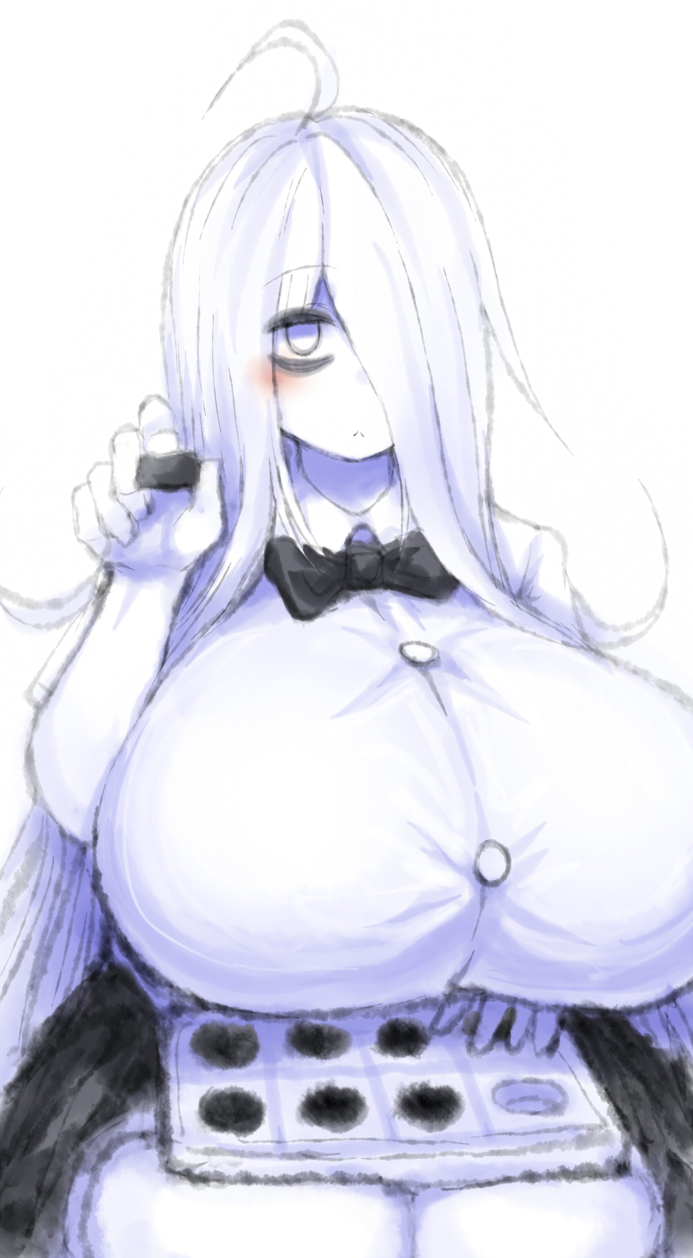 tagme, 2b213, mei (2b213), 
