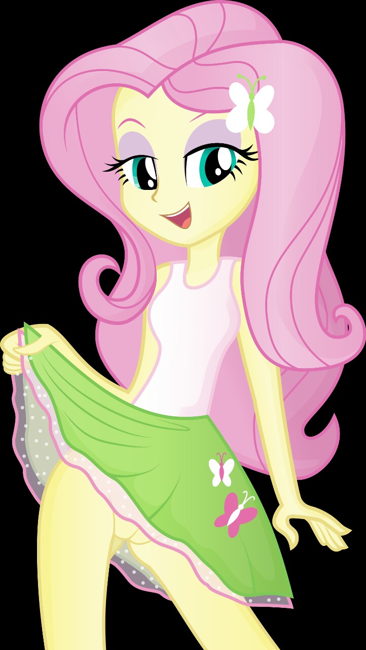 Rule34 - If it exists, there is porn of it / rainbownspeedash, fluttershy  (mlp) / 709002