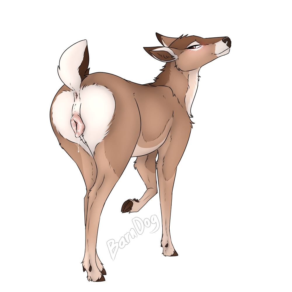Rule34 - If it exists, there is porn of it   7596179