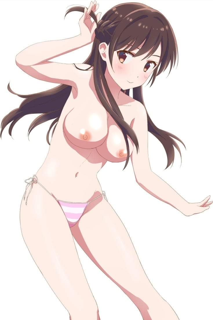 Rule34 - If it exists, there is porn of it   3577599