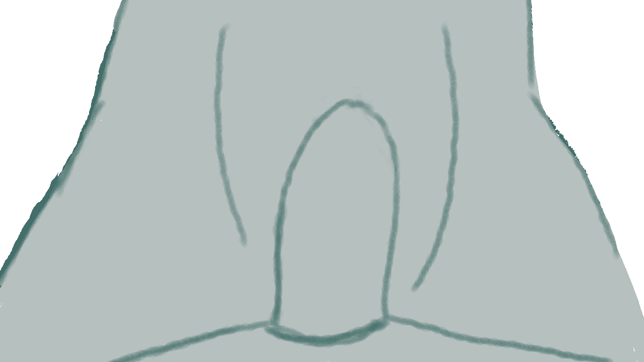 ails alpha_channel animated anthro duo female genitals grinding grinding_on_penis male penis simple_background transparent_background wide_hips