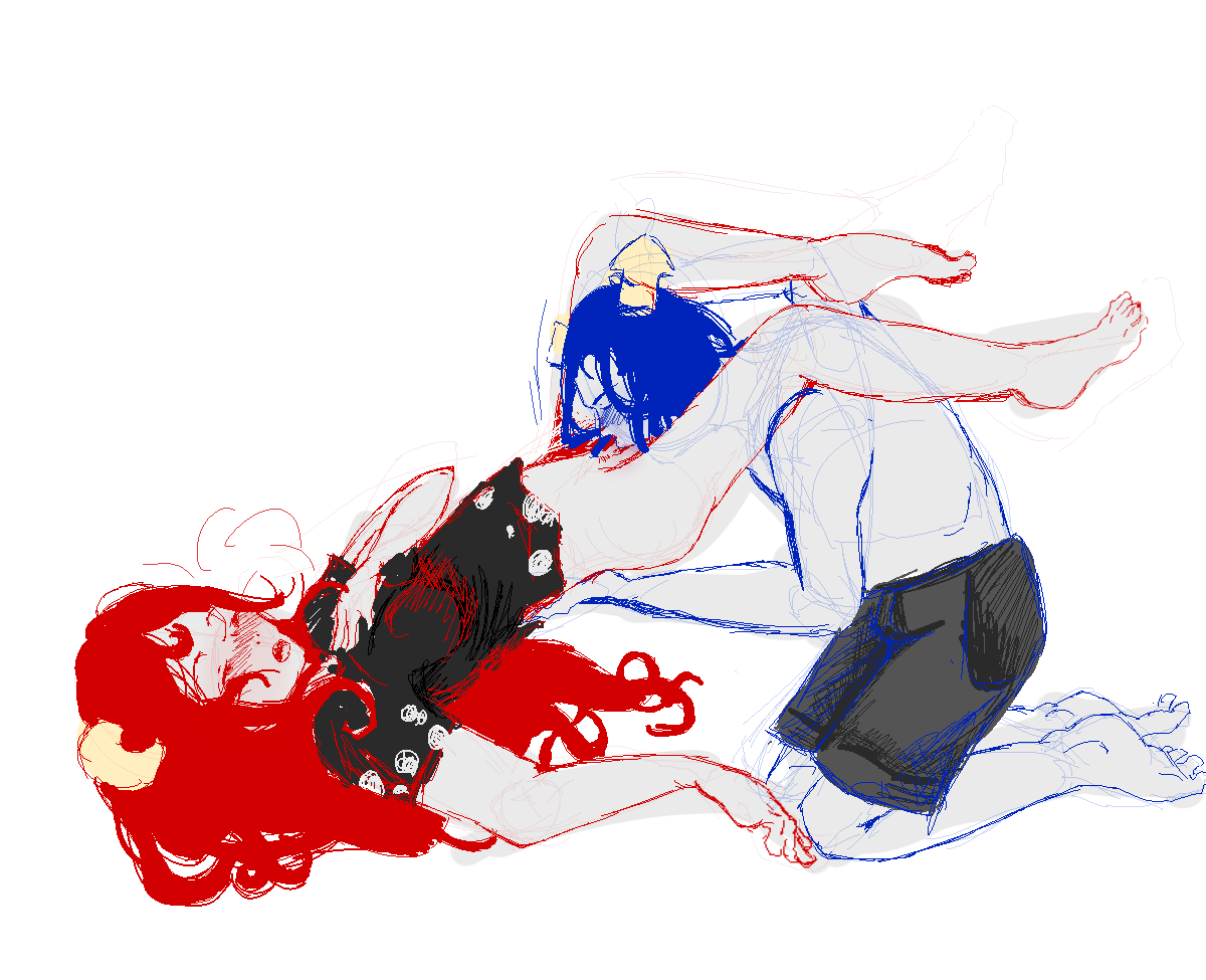 Rust blood homestuck фото 27