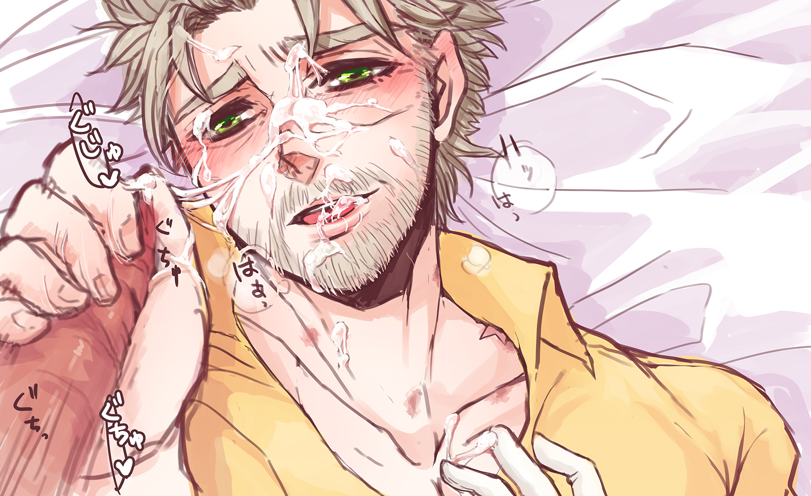 Next page. #joestar stardust. #joestar joestar. #joestar birthmark. #joesta...