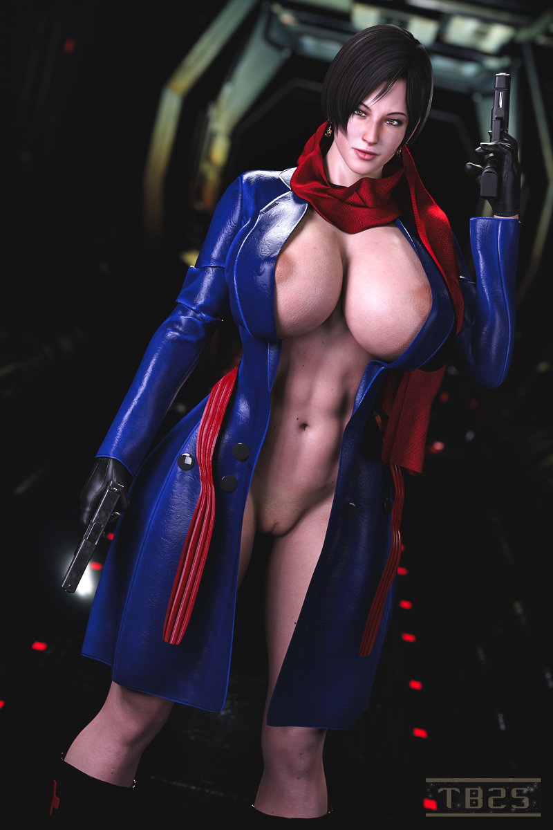 Rule34 - If it exists, there is porn of it / carla radames / 5508189