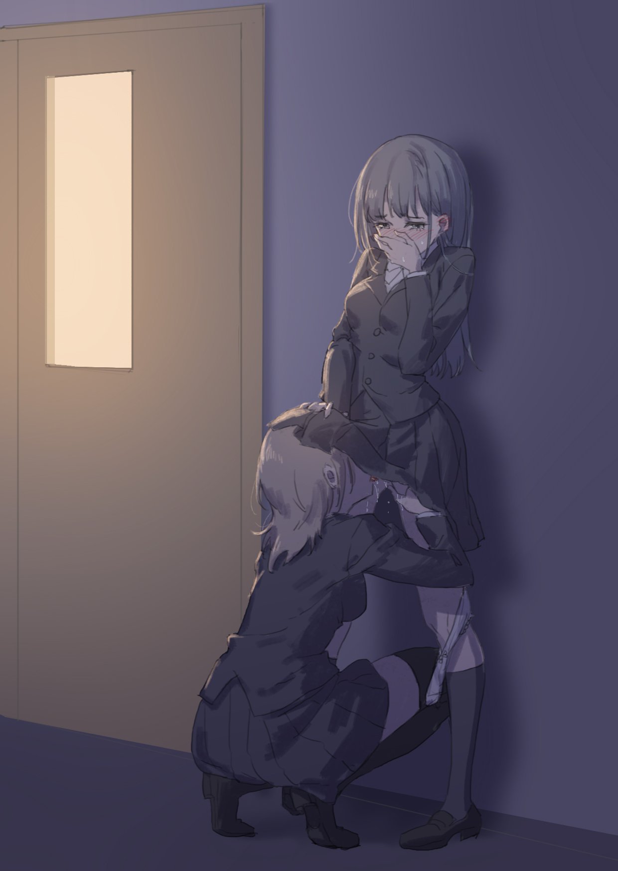 Rule34 - If it exists, there is porn of it   2316343