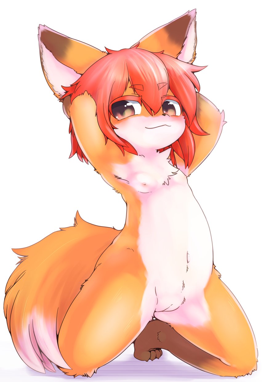 Rule34 - If it exists, there is porn of it  artist request  2018316