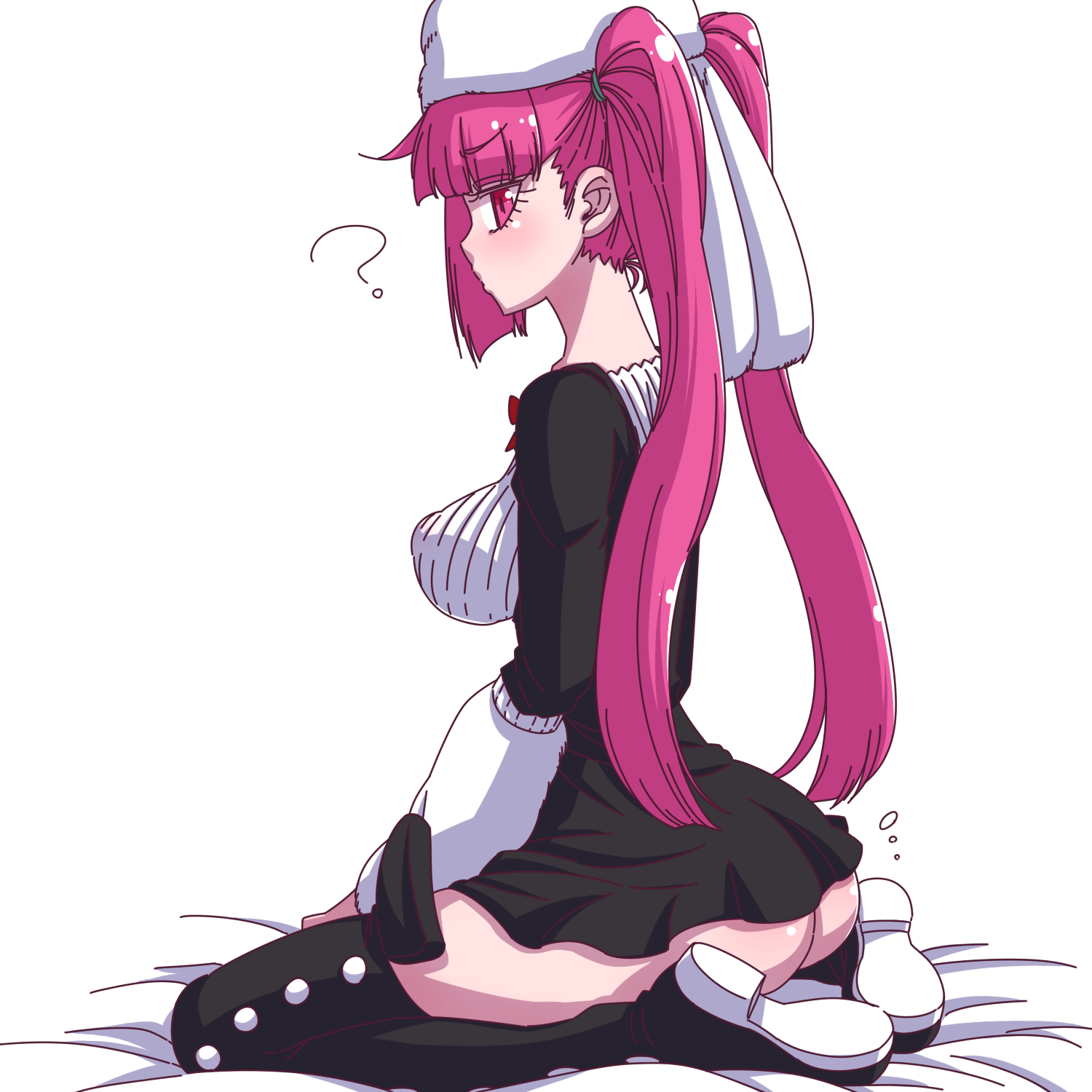 Riruka r34
