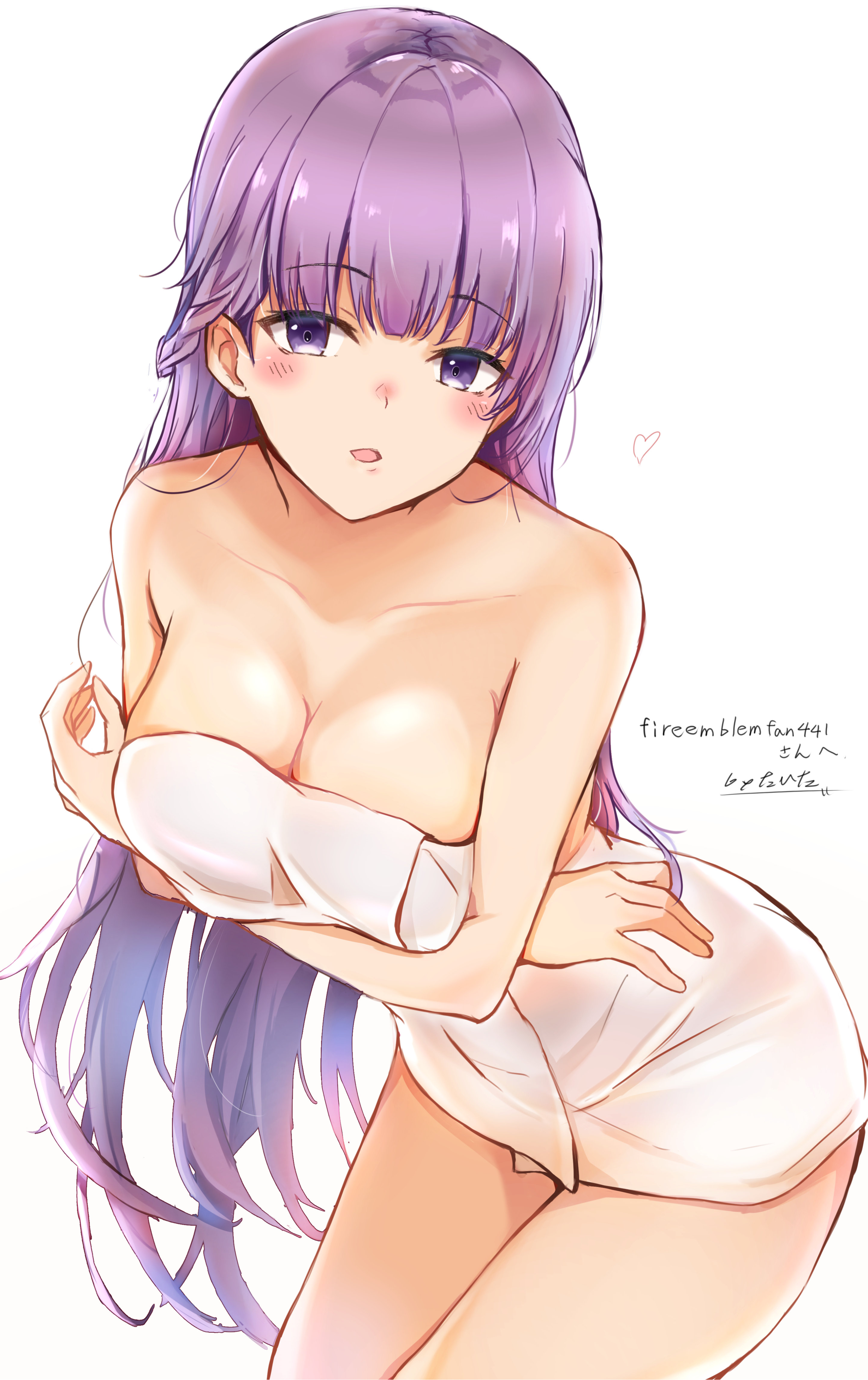 Rule34 - If it exists, there is porn of it / sophia (fire emblem) / 3897043