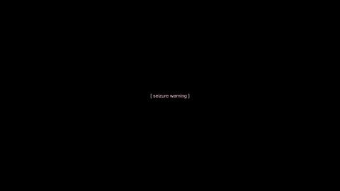 Image: 8568041