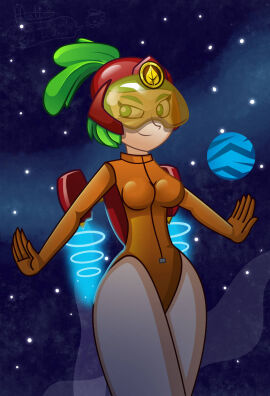 1girls anthro anthrofied ass beta-carrotina_(pvz) breasts female flora_fauna lolwutburger lwbafterdark plant plant_girl plant_humanoid plantie plants_vs._zombies plants_vs_zombies popcap_games pussy