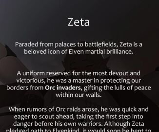 anal anal_insertion anal_sex bed bite_mark bite_mark_on_breast bite_marks black_hair blonde_hair blonde_hair_male blush breasts bulg clothed clothed_male cum cum_in_ass cum_inside cum_on_body dark-skinned_male dark_skin elf elf_ears elf_femboy elf_male fallen_elf_zeta_(soraoraora) femboy feminine feminine_body feminine_male finger_in_mouth gay gay_sex grey_eyes handsfree_ejaculation huge_cock large_penis looking_at_penis male mind_break orc orc_male orgasm penis penis_size_difference sex short_hair small_penis soraoraora steam stomach_bulge sweat sweatdrop sweating sweaty sweaty_body sword tagme the_wavering_throne tophat_turtle video voice_acted weapon yaoi zeta_(soraoraora)