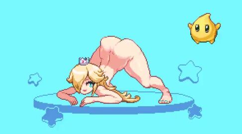 1girls 1other 2024 2d 2d_(artwork) 2d_animation alternate_version_available ambiguous_gender animated ass ass_clap ass_clapping ass_jiggle ass_shake ass_shaking ass_up barefoot big big_butt blonde_hair blue_background blue_eyes bouncing_ass butt_clap butt_clapping butt_jiggle butt_shake butt_shaking clapping_ass clapping_buttocks clapping_cheeks completely_nude completely_nude_female crown crown_only curvy curvy_female fat_ass feet female female_focus female_only flexible flexible_female floating full_body fully_naked fully_nude hair_over_one_eye huge_ass huge_butt jack-o'_pose jack-o_pose jackochallenge jiggling_ass jiggling_butt large_ass large_butt long_hair loop looping_animation luma mario_(series) naked naked_female nintendo noscium nude nude_female pixel_animation pixel_art pixelated princess_rosalina shaking_ass shaking_butt simple_background smiling_at_viewer solo solo_female sound split split_form splits splits_position standing standing_position standing_split star super_mario_galaxy tagme thick_ass thick_butt thick_thighs toes top-down_bottom-up twerk twerking video voluptuous voluptuous_female