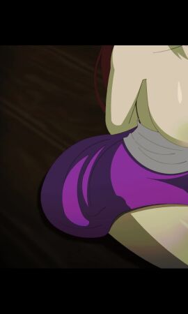 cremia forced_oral malon tagme video zelda_(ocarina_of_time)