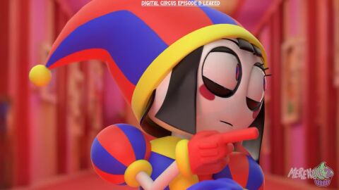 1boy 1girls 2025 3d 3d_animation accurate_art_style ahe_gao all_fours all_the_way_to_the_base alternate_version_available animated asphyxiation ass audible_creampie audible_ejaculation balls big_ass big_butt big_penis blowjob breasts choke_hold comedy cum cum_in_mouth cum_in_pussy cum_in_throat cum_inside cumflated_belly cumflation cumming_while_penetrating deepthroat deepthroat_no_hands doggy_style dominant_male english english_dialogue english_voice_acting explosion feet fellatio female female_penetrated femsub from_behind_position fucked_silly fuckgirl funny gloves headlock heart-shaped_pupils high_resolution human human_penetrating irrumatio jester jester_hat jester_outfit larger_male legs_held_open light-skinned_male light_skin long_playtime long_video longer_than_4_minutes looking_at_viewer male male/female male_penetrating male_penetrating_female male_pov maledom meme_in_the_background meme_reference merengue_z musi_cassie oral oral_penetration oral_sex penetration penile penile_penetration penis penis_in_pussy pomni_(the_amazing_digital_circus) pov pulsating_cumshot pussy reverse_suspended_congress rough_sex sex shibashibs shorter_than_five_minutes shortstack size_difference small_breasts smaller_female soles sorrowva sound sound_effects sound_warning spanked_butt spanking spread_legs standing standing_sex stirrup_socks stomach_bulge submissive_female swallowing swallowing_cum swallowing_sounds tagme tan-skinned_male the_amazing_digital_circus thrusting thrusting_into_pussy top-down_bottom-up vagina vaginal_penetration vaginal_sex very_high_resolution video voice_acted white_body youtube