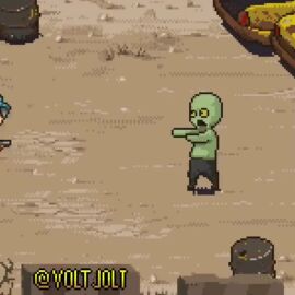 1boy 1boy1girl 1girl1boy 1girls 2d 2d_(artwork) 2d_animation 2d_artwork animated animation ass ass_focus ass_up background background_music bouncing_ass bouncing_butt bubble_ass bubble_butt butt_focus butt_jiggle clothed clothes clothing curvaceous curvaceous_female curvaceous_figure curvy curvy_ass curvy_body curvy_female curvy_figure curvy_hips dead_ahead female female_focus funny hat jiggle jiggle_physics jiggling jiggling_ass jiggling_butt kick kicking long_hair looking_at_partner looking_away looking_back male male/female male_focus meme music on_floor outside pepper_(dead_ahead) pixel pixel_(artwork) pixel_animation pixel_art pixelated police police_hat police_officer police_uniform policewoman public round_ass round_butt seductive seductive_body seductive_look seductive_pose shaking shaking_ass shaking_butt sound spanked spanked_ass spanked_butt spanking spanking_ass tagme video voltjolt zombie zombie_(dead_ahead) zombie_boy zombies