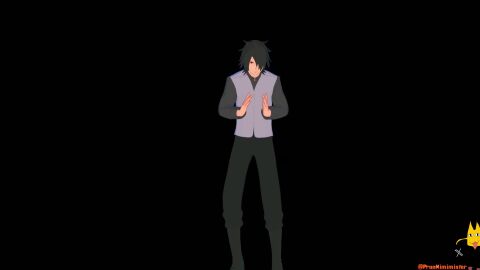 18yo 1girls 2boys 3d animated bedroom big_breasts breasts brother cheating clothing female hidden hidden_sex incest koikatsu light-skinned_female light-skinned_male light_skin looking_at_viewer male male/female mature_female mikoto_uchiha milf mother naked naruto naruto_(series) naruto_shippuden ntr penetration pov pron-mimimister sasuke_uchiha sex smile sound tagme uchiha_itachi vaginal_penetration vaginal_sex video white_body