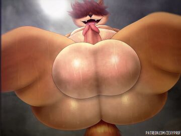 1boy 2d 2d_animation 30_seconds animated anthro anthro_only anus ass ass_on_face balls balls_on_face ballsack big_ass big_balls big_butt big_cock big_penis boone_(zexyprof) chubby chubby_male cock dominant english_text facesitting fat_ass fat_butt furry furry_only hair hair_over_eyes laughing laughing_at_viewer looking_at_viewer looking_down_at_viewer male male_only moaning naked nonhuman nude penis pov raccoon rubbing_balls sitting_on_another sitting_on_viewer solo solo_male sound standing_over_viewer submissive_pov sweat sweaty sweaty_ass sweaty_balls sweaty_male sweaty_penis tagme talking talking_to_viewer teabag teabagging text thick_thighs video worm's-eye_view zexyprof
