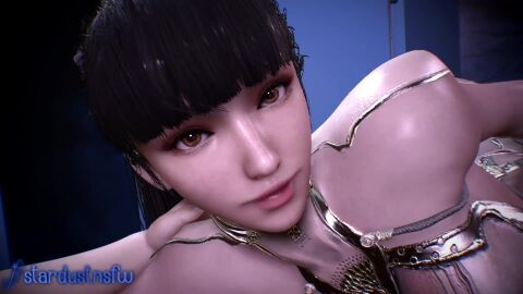 1boy 1boy1girl 1girls 2025 3d 3d_animation anal anal_sex animated big_ass big_breasts bodysuit breasts eve_(stellar_blade) female female_penetrated from_behind handjob huge_breasts longer_than_30_seconds longer_than_one_minute male male/female male_penetrating male_penetrating_female mp4 on_side penis skin_suit_(stellar_blade) skin_tight sound stardustnsfw stellar_blade tagme thick_thighs tight_clothes tight_clothing torn_bodysuit torn_clothes video video_game_character video_games virt-a-mate virtamate voluptuous voluptuous_female