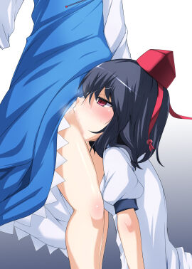 Image: 3099597