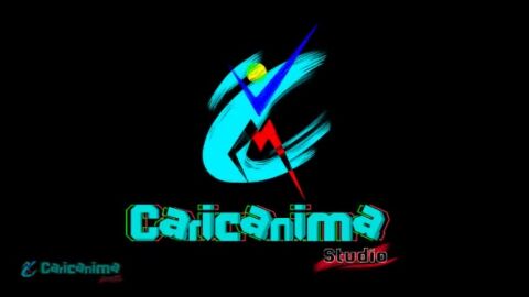 blonde_hair cartoon mommy tagme video