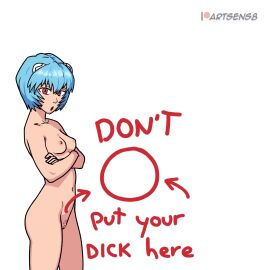 1:1_aspect_ratio after_fellatio animated artsens8 ayanami_rei bangs blue_hair blush bodily_fluids breasts clothing completely_nude english_language facial female genital_fluids h264_(codec) hair half-closed_eyes has_audio headgear headwear high_resolution licking looking_at_viewer mp4 neon_genesis_evangelion nude open_mouth oral_invitation red_eyes rei_ayanami saliva semen semen_in_mouth semen_on_body semen_on_hair semen_on_tongue short_hair solo tagme teeth tongue tongue_out upper_teeth upper_teeth_only video