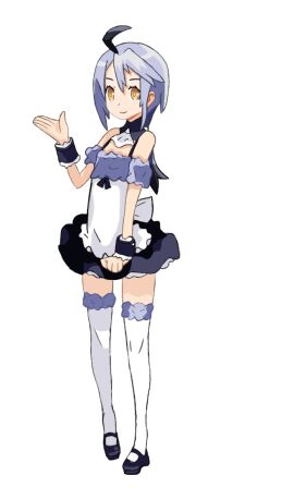 Image: 3374197