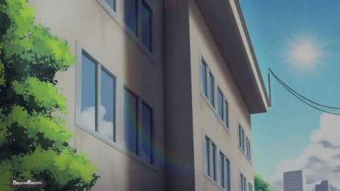 2025 animated anus artist_name blue_hair dragon_breath fan heat hentaudio kill_la_kill kiryuuin_satsuki light-skinned_female light_skin long_hair longer_than_one_minute looking_at_viewer miko_desh nude nude_female open_mouth penis preview pussy pussy_juice sex sound straight summer tagme vaginal_penetration video voice_acted watermark