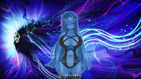 alternate_version_at_source animated expansion expansion_sequence michelle_(time_tenshi) tagme too_lazy_to_tag video zabuzabotz
