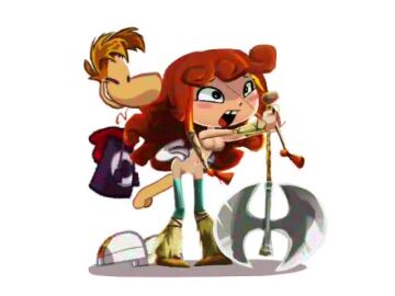 Image: 8559952