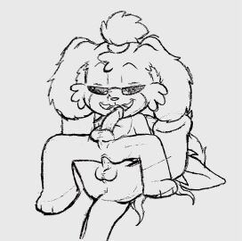 anthro anthro_on_anthro anthro_only black_sclera critters_(poppy_playtime) furry_only male male/male no_humans oc ocs opstah opstah_(characters) opstarl poppy_playtime poppy_playtime_(chapter_3) sex smiling_critters tagme white_pupils