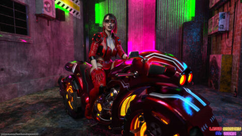 3d ass big_ass big_breasts big_thighs breasts bust busty curvaceous curvy curvy_figure female hips huge_ass huge_breasts large_ass large_breasts lewdmonkeyatwork lewdmonkeywork light-skinned_female light_skin mature mature_female midway mortal_kombat netherrealm_studios skarlet slim_waist thick thick_hips thick_legs thick_thighs thighs voluptuous waist wide_hips